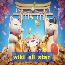 wiki all star tower defense codes